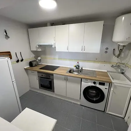 Apartamento Caribe En Aguadulce, Wifi, Aire Acondicionado, Free Parking Aguadulce  Esterno foto