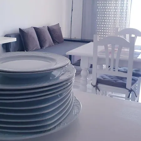 Apartamento Caribe En Aguadulce, Wifi, Aire Acondicionado, Free Parking Aguadulce  Esterno foto