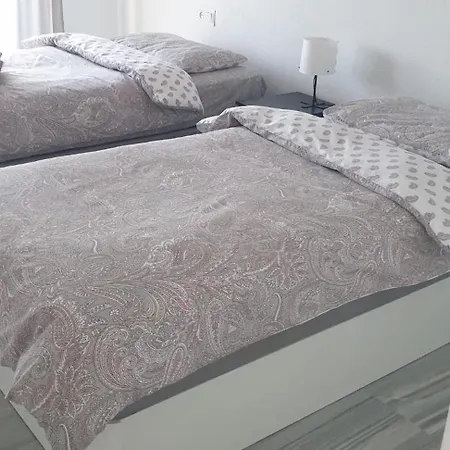 Apartamento Caribe En Aguadulce, Wifi, Aire Acondicionado, Free Parking Aguadulce  Esterno foto