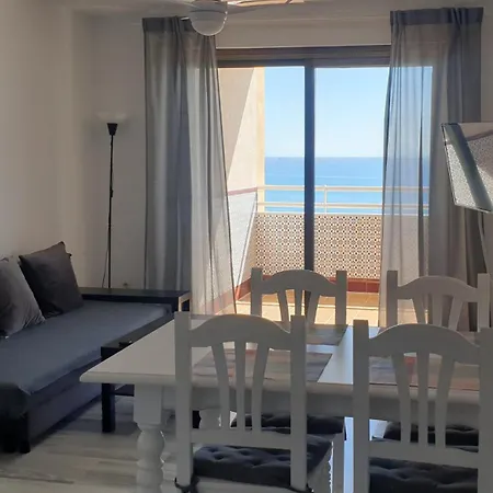 Apartamento Caribe En Aguadulce, Wifi, Aire Acondicionado, Free Parking Aguadulce  Esterno foto