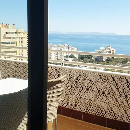 Apartamento Caribe En Aguadulce, Wifi, Aire Acondicionado, Free Parking Aguadulce  Esterno foto