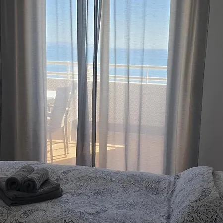 Apartamento Caribe En Aguadulce, Wifi, Aire Acondicionado, Free Parking Aguadulce  Esterno foto