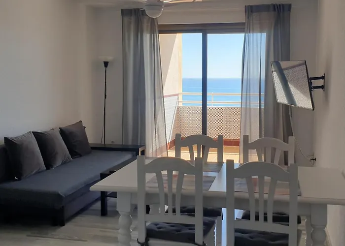 Apartamento Caribe En Aguadulce, Wifi, Aire Acondicionado, Free Parking