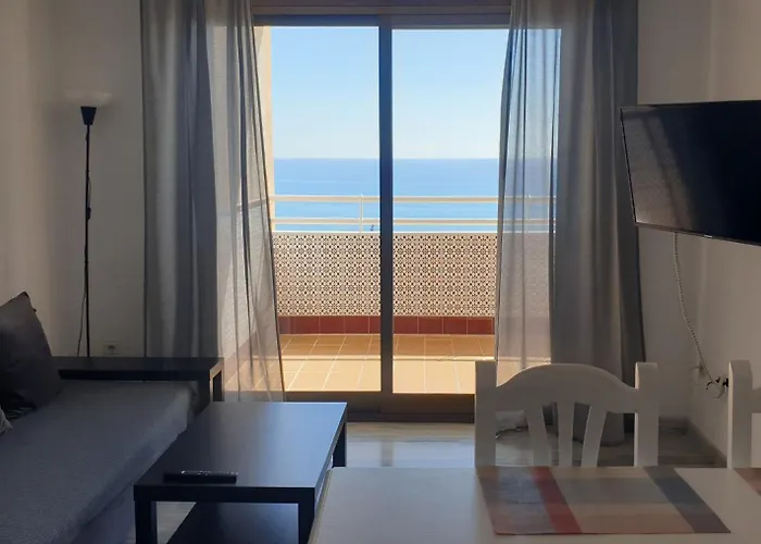Apartamento Caribe En Aguadulce, Wifi, Aire Acondicionado, Free Parking