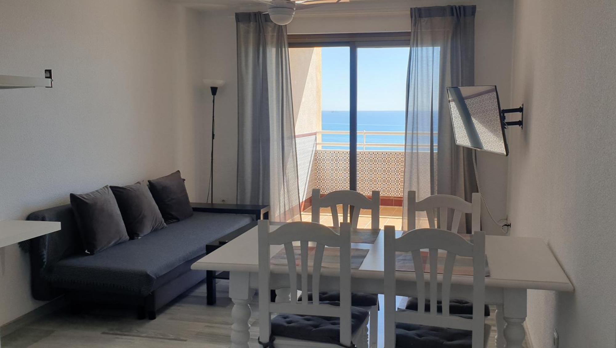 Caribe En Aguadulce, Wifi, Aire Acondicionado, Free Parking