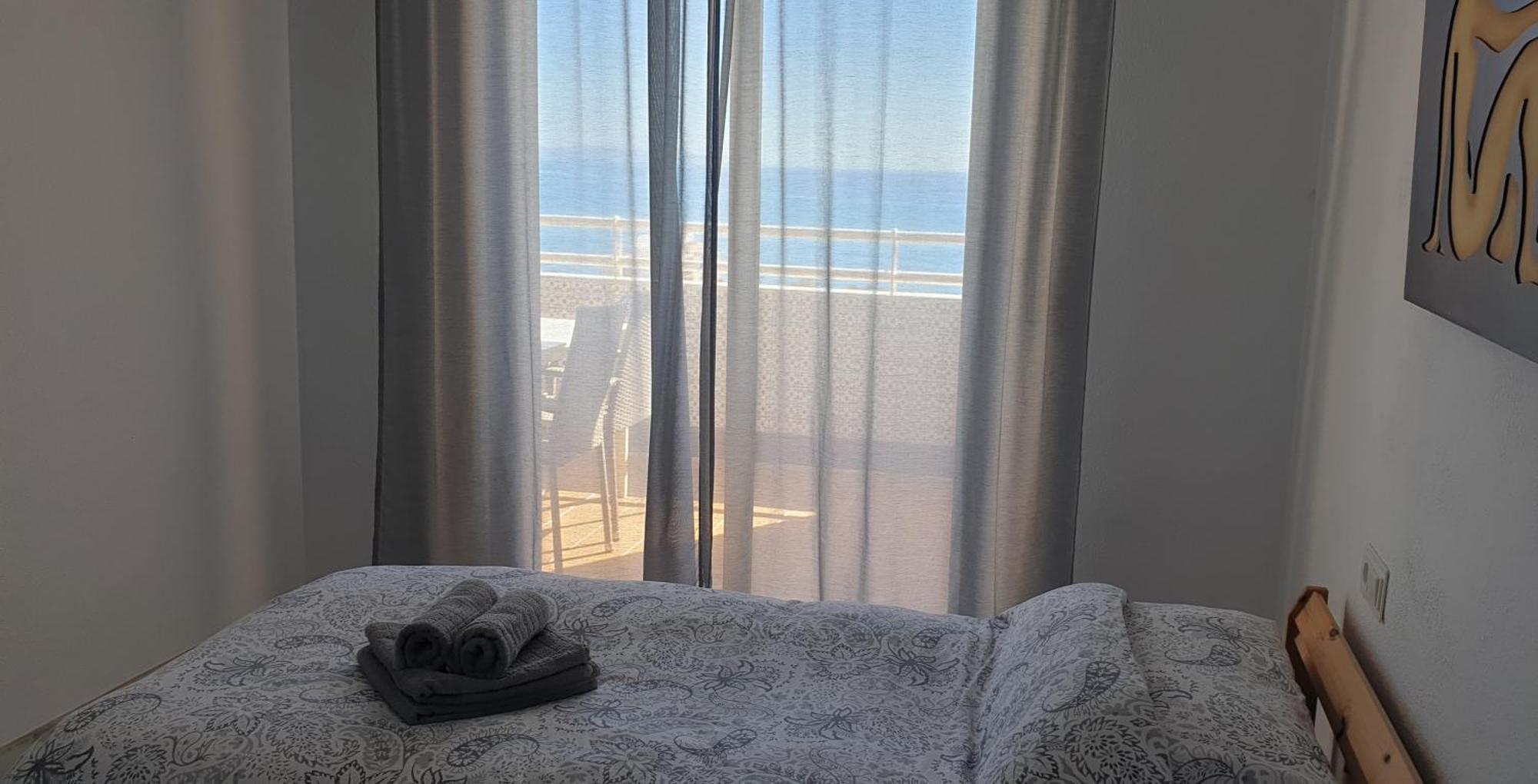 Caribe En Aguadulce, Wifi, Aire Acondicionado, Free Parking