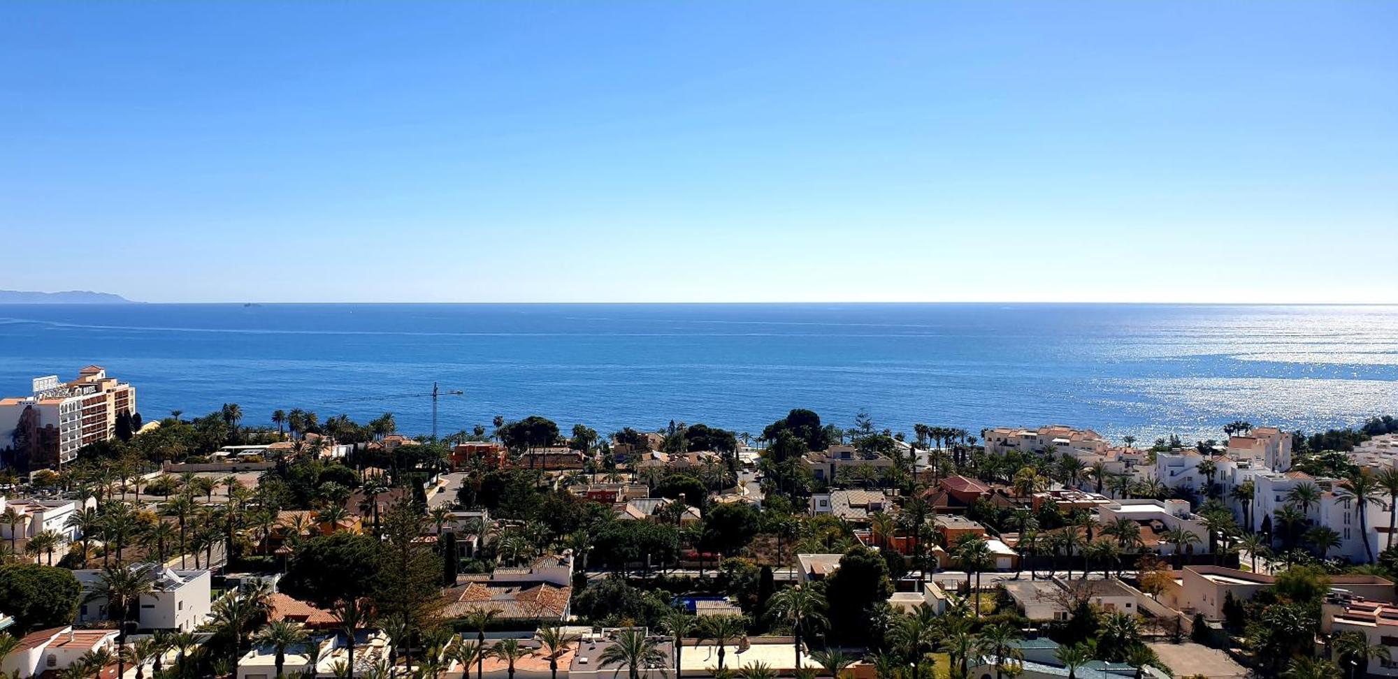 Apartment Caribe En Aguadulce, Wifi, Aire Acondicionado, Free Parking