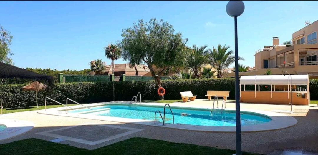 Caribe En Aguadulce, Wifi, Aire Acondicionado, Free Parking *