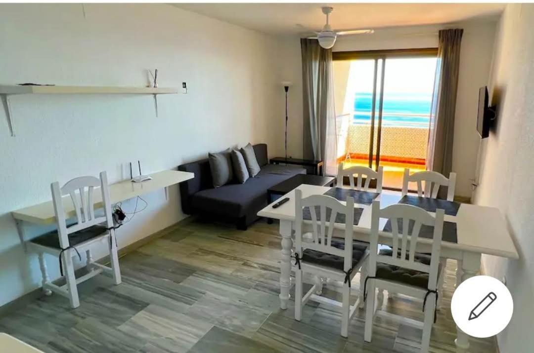Caribe En Aguadulce, Wifi, Aire Acondicionado, Free Parking