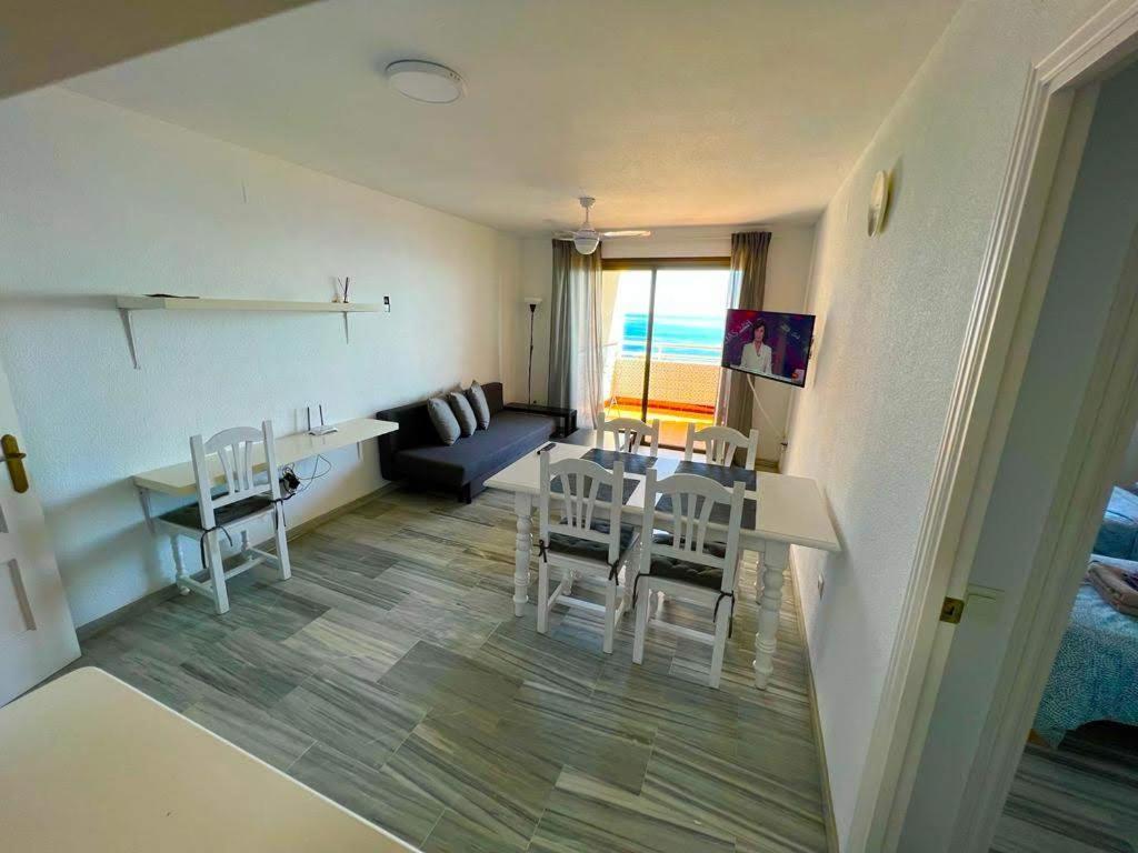 Apartment Caribe En Aguadulce, Wifi, Aire Acondicionado, Free Parking *