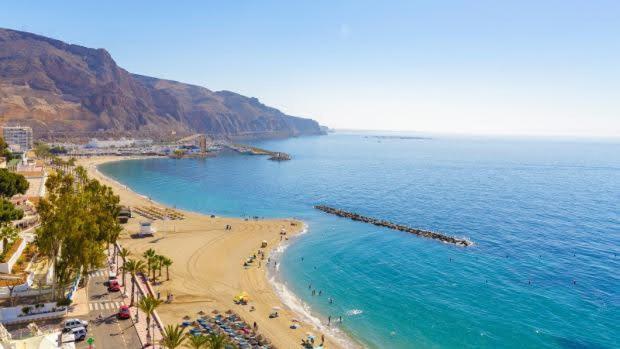 Caribe En Aguadulce, Wifi, Aire Acondicionado, Free Parking