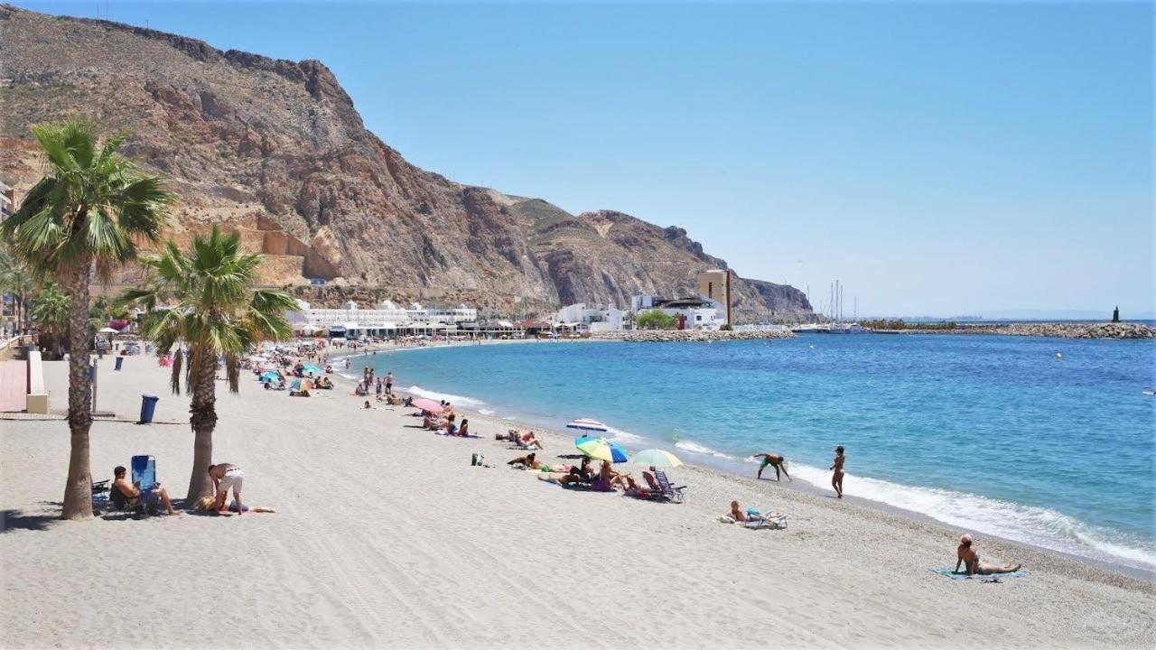 Caribe En Aguadulce, Wifi, Aire Acondicionado, Free Parking Apartment *